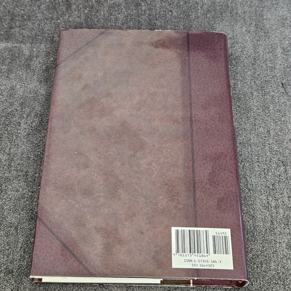 SIGNED Monson Faith Rewarded Prophetic Promises to E German Saints 1st Ed HCDJ‎ - Picture 4 of 6